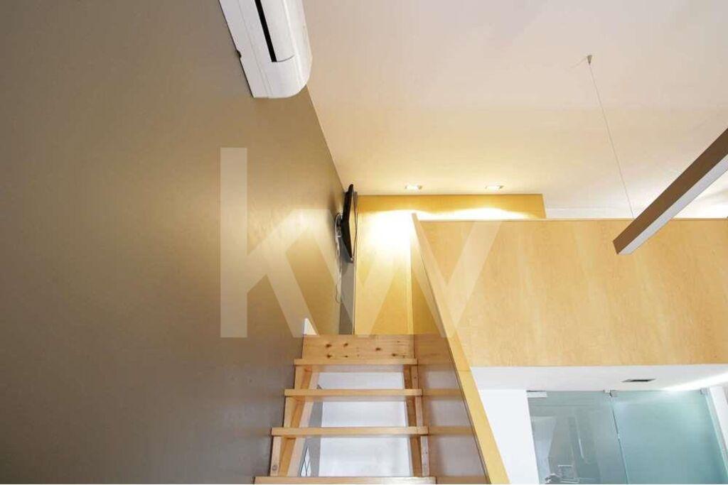 Enterprise Enterprise