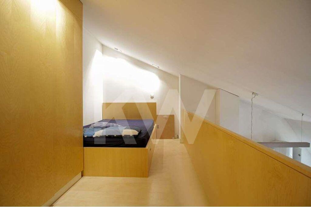 Enterprise Enterprise