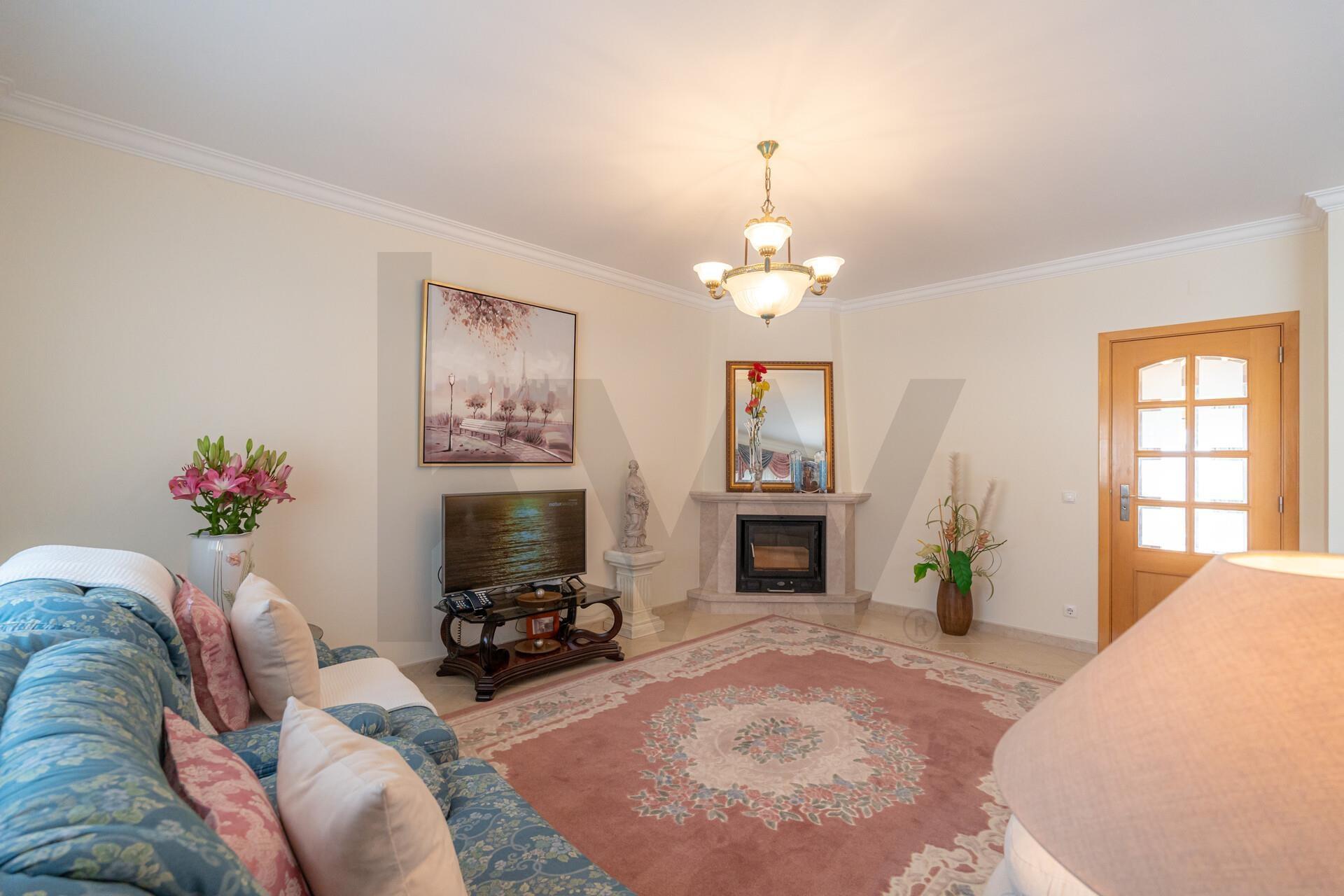 Enterprise Enterprise