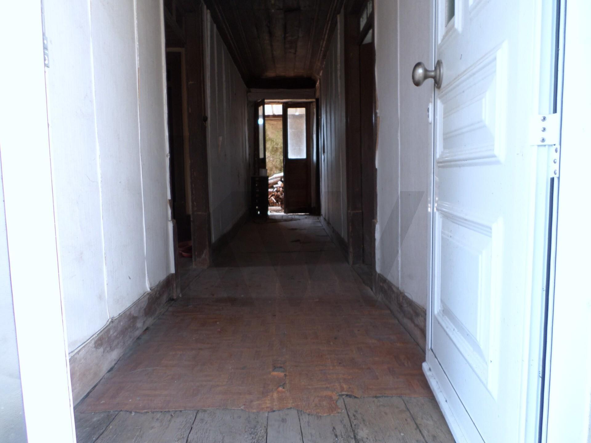 Enterprise Enterprise