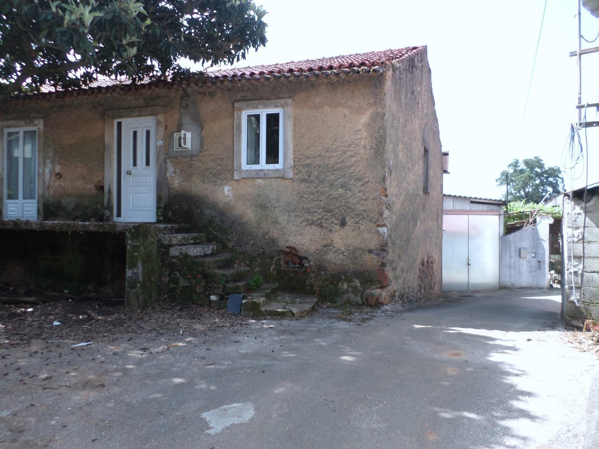 Enterprise Enterprise