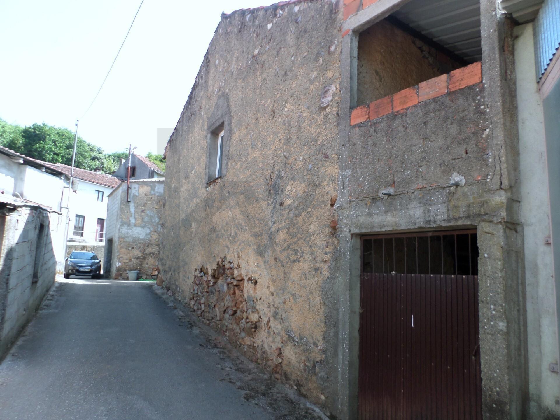 Enterprise Enterprise