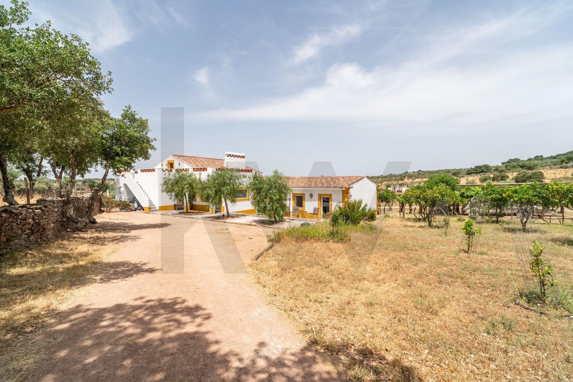 Enterprise Enterprise