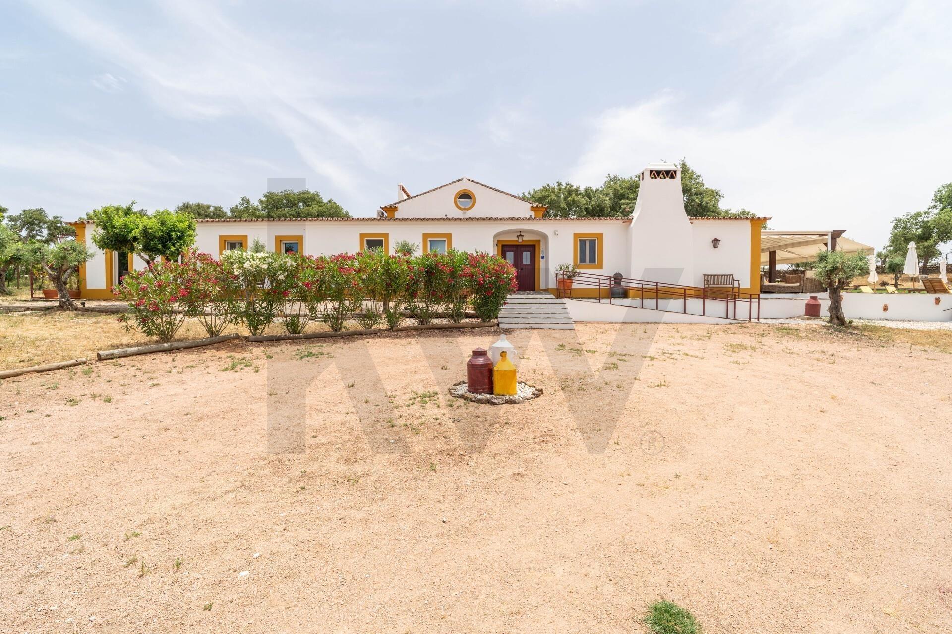 Enterprise Enterprise