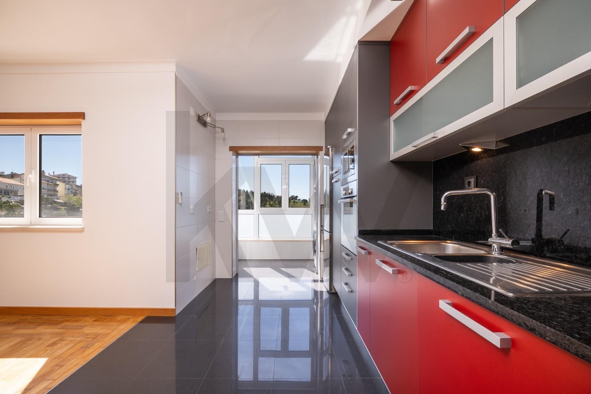 Enterprise Enterprise