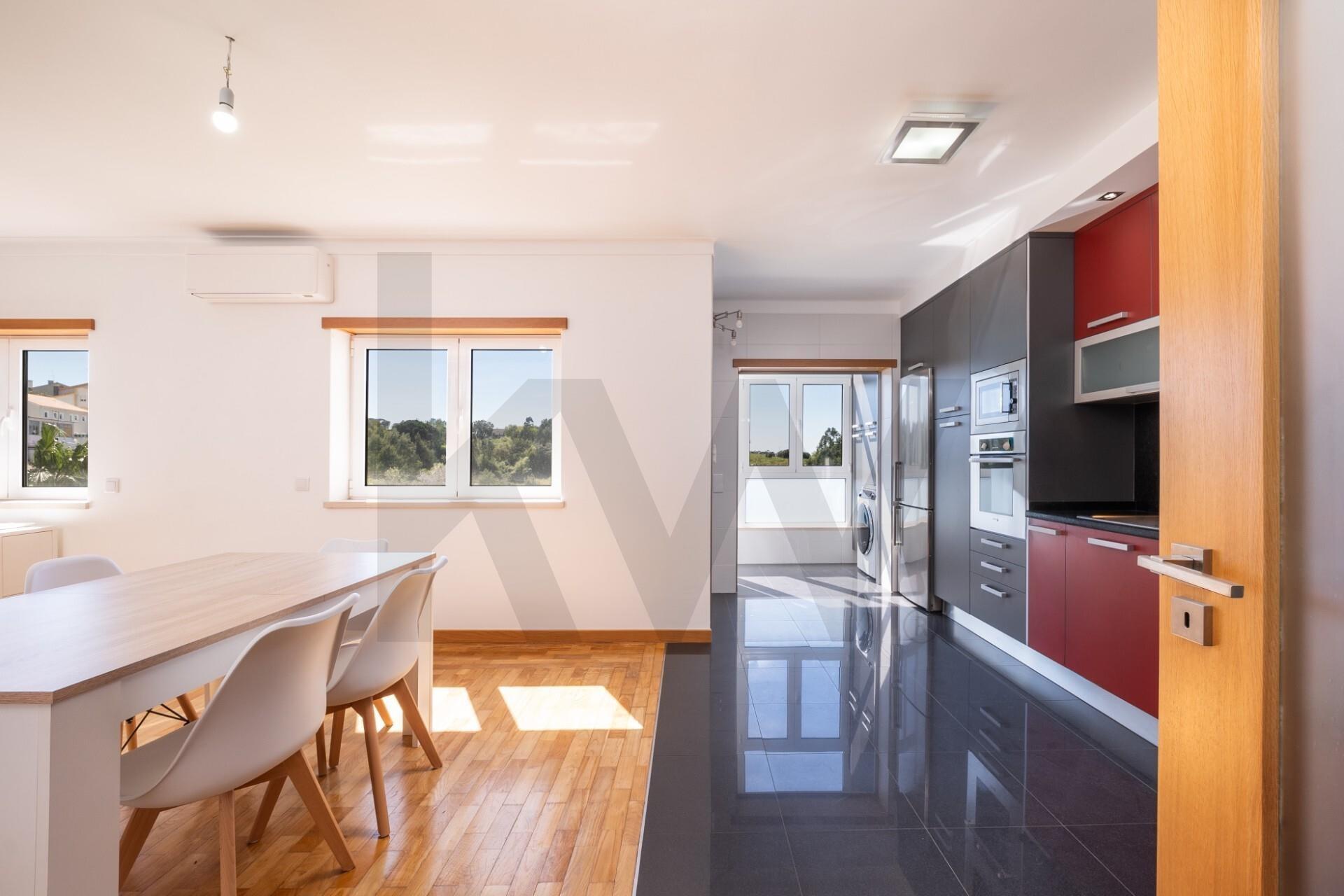 Enterprise Enterprise