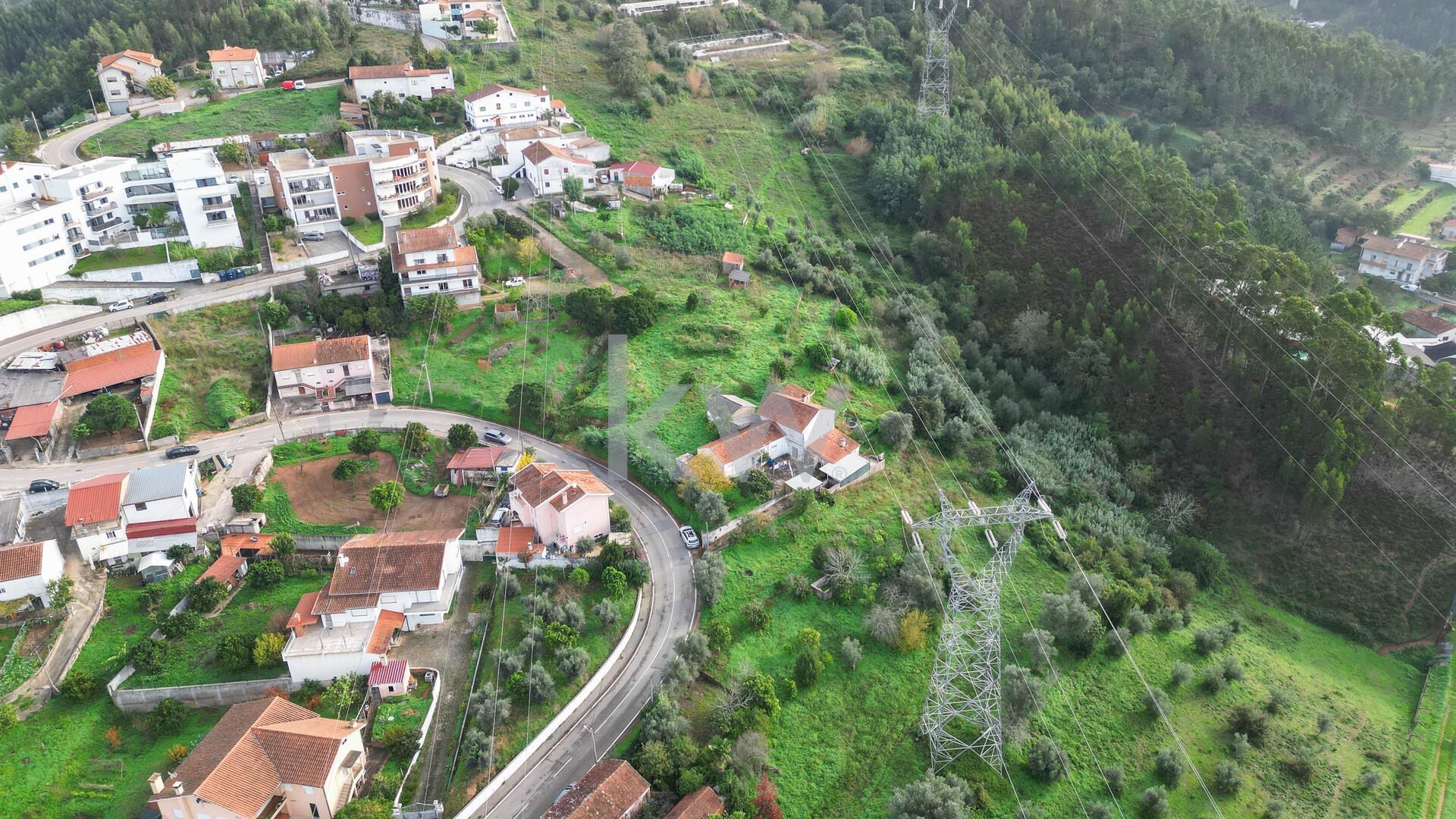 Enterprise Enterprise