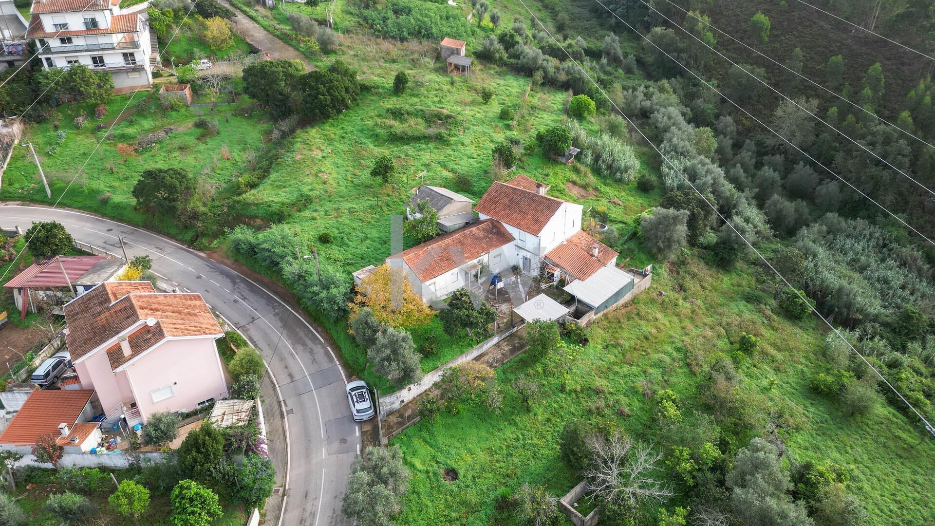 Enterprise Enterprise