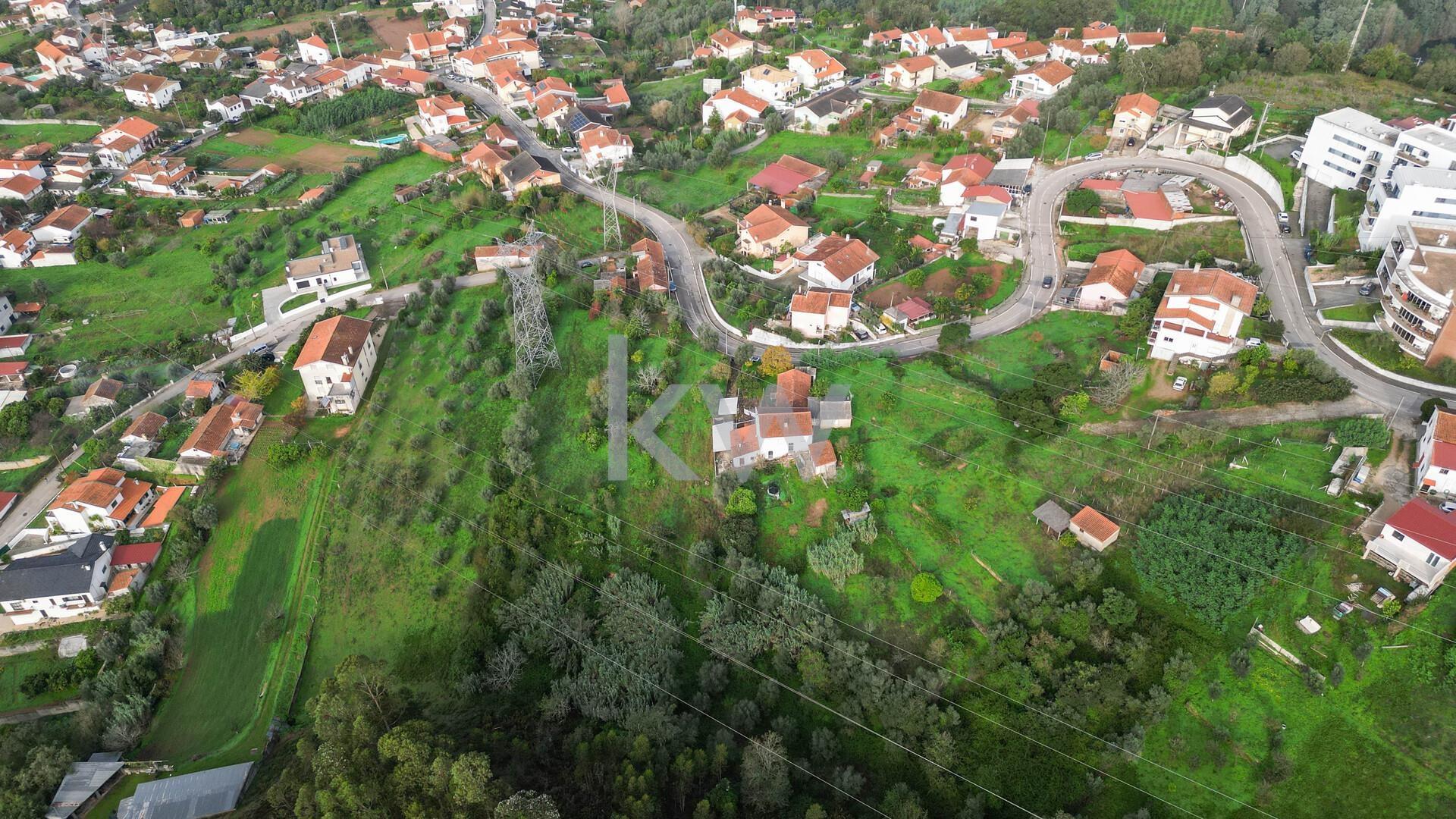 Enterprise Enterprise