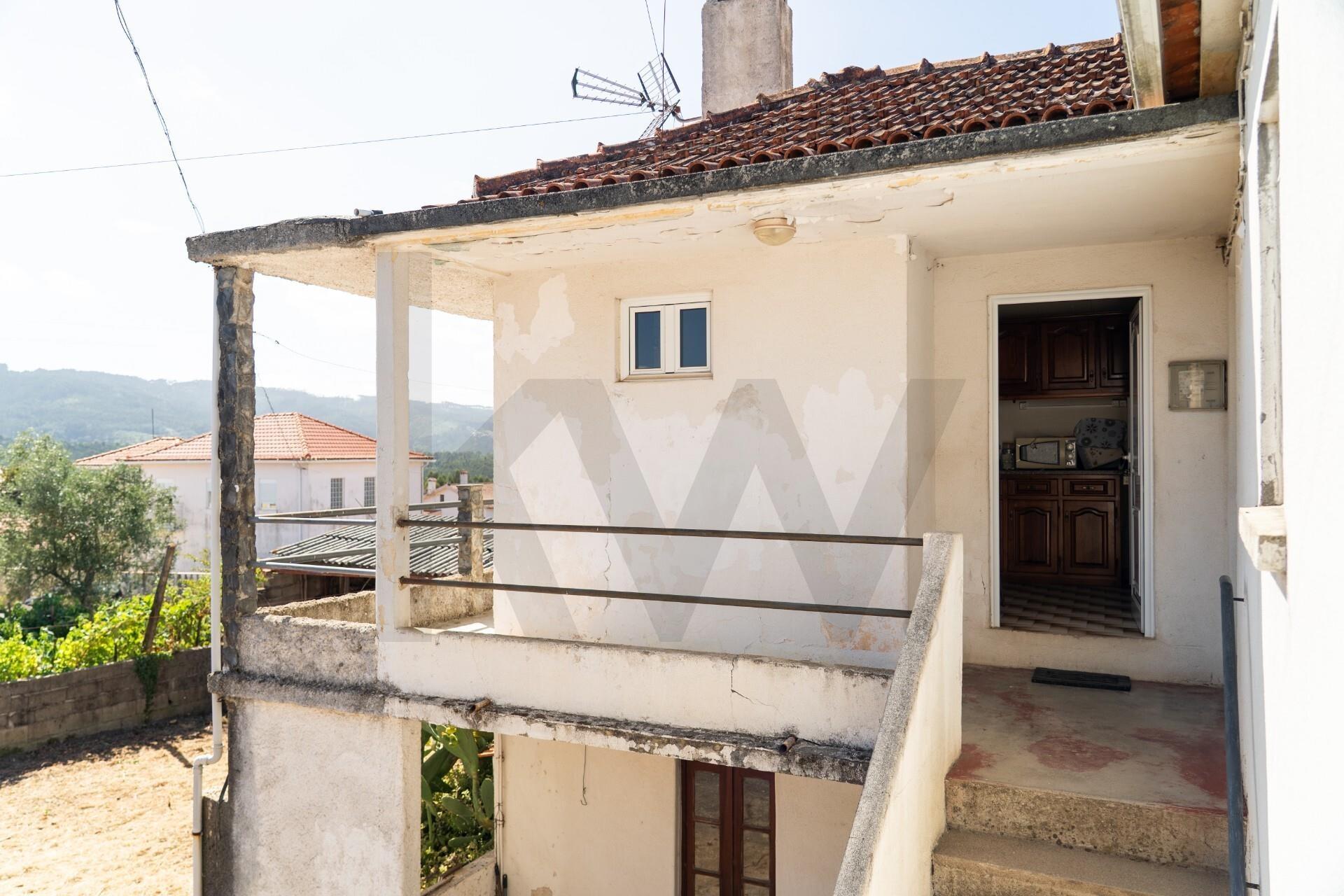 Enterprise Enterprise