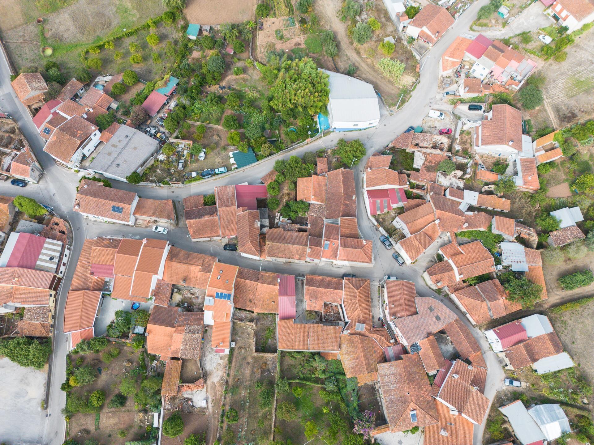 Enterprise Enterprise