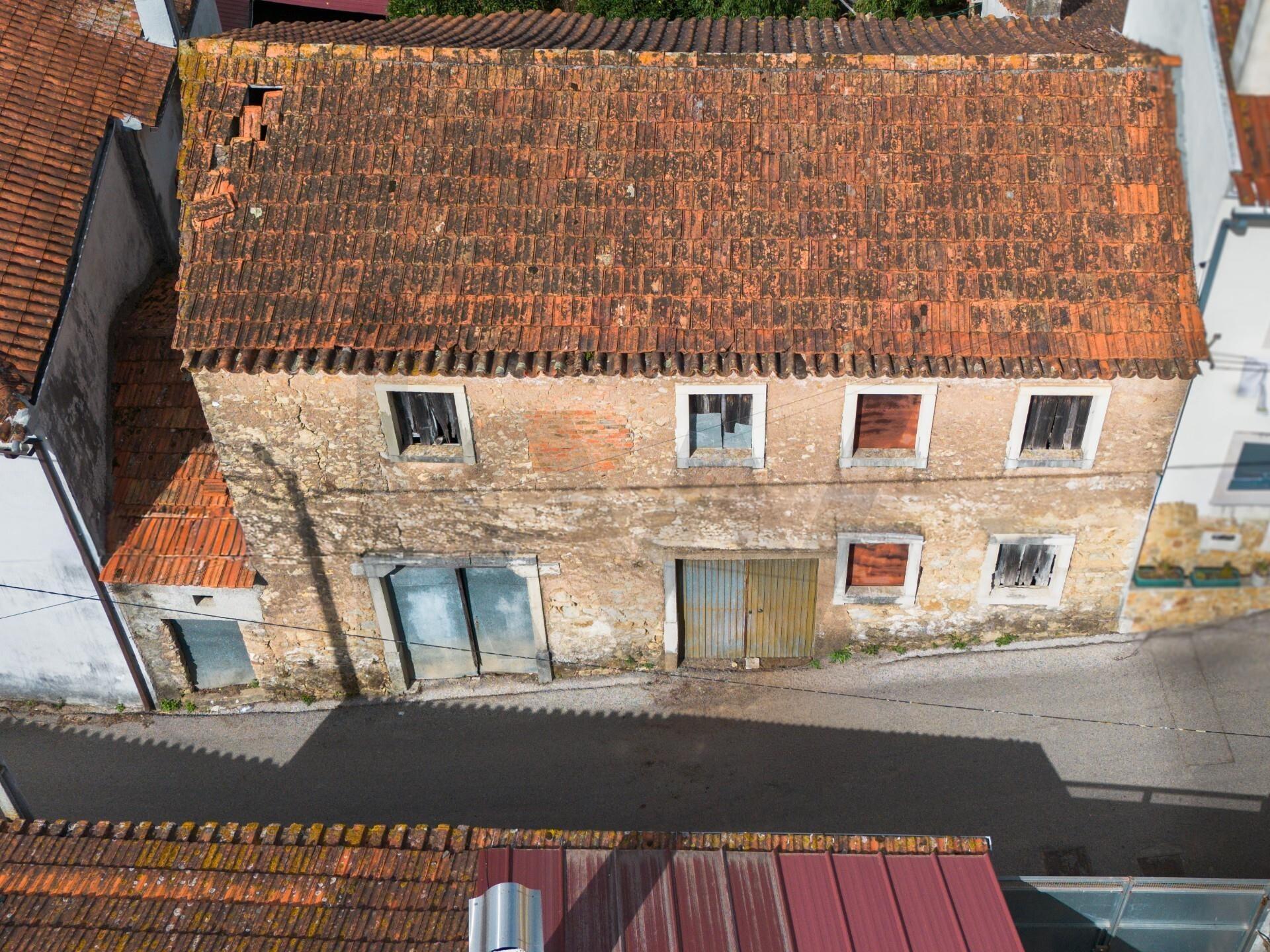 Enterprise Enterprise