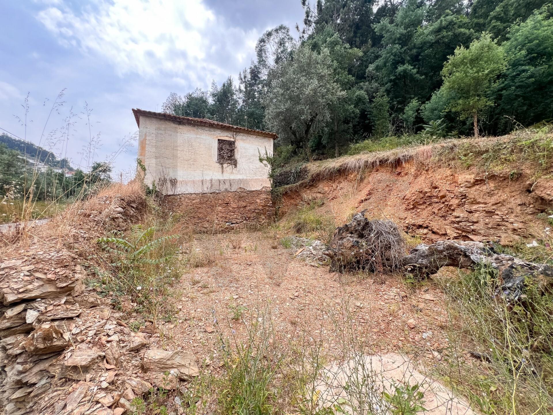 Enterprise Enterprise