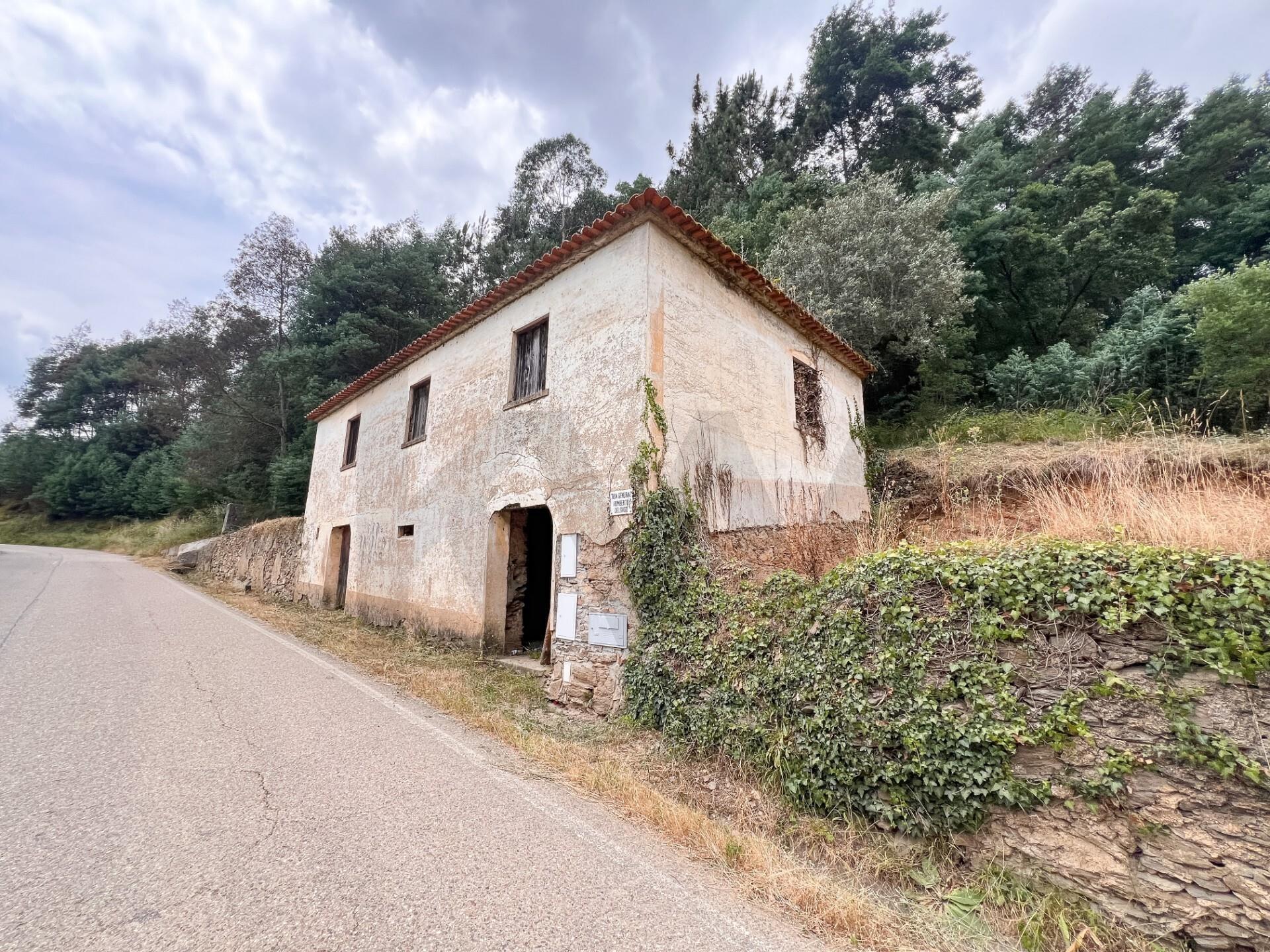 Enterprise Enterprise