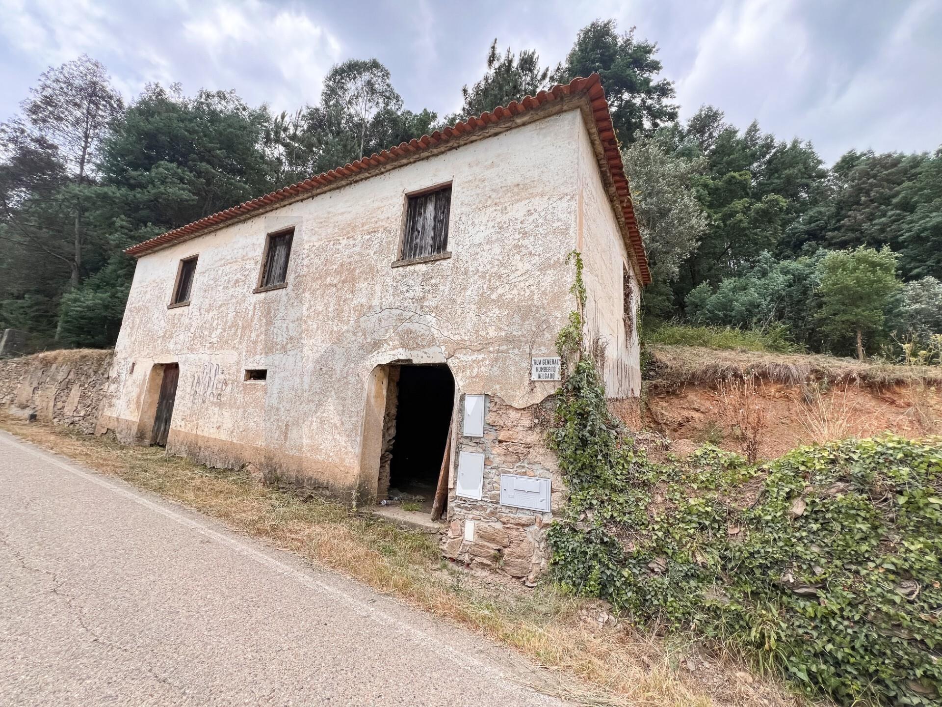 Enterprise Enterprise