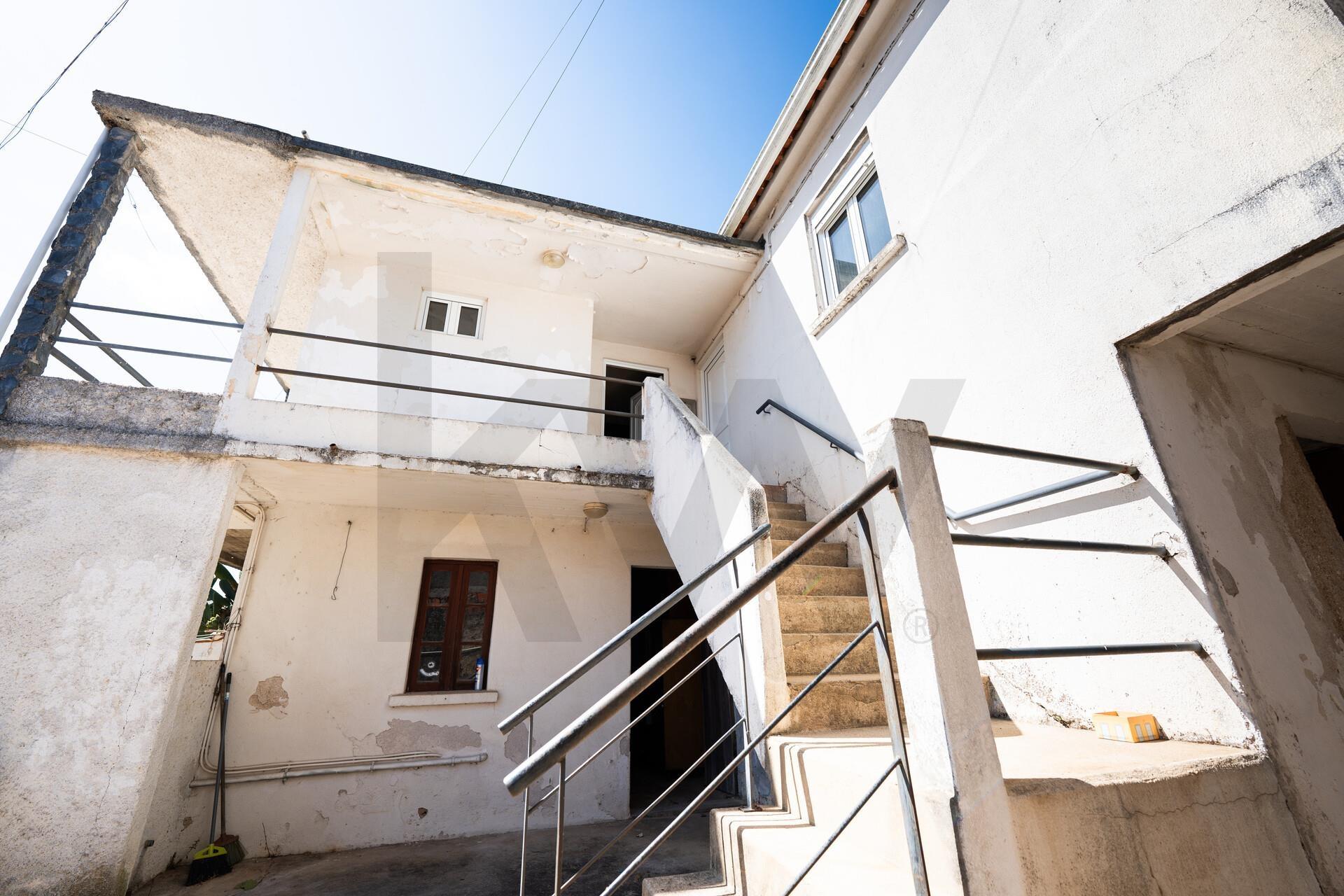 Enterprise Enterprise