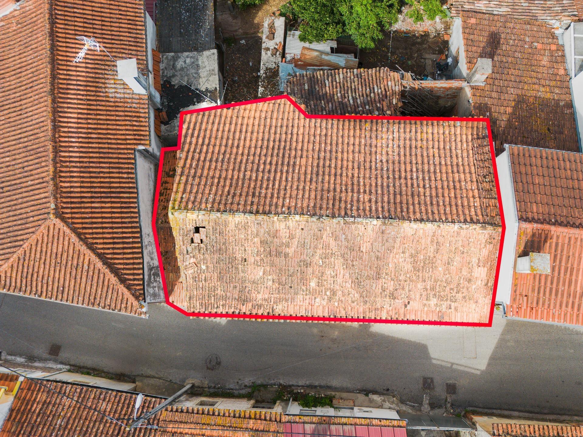 Enterprise Enterprise