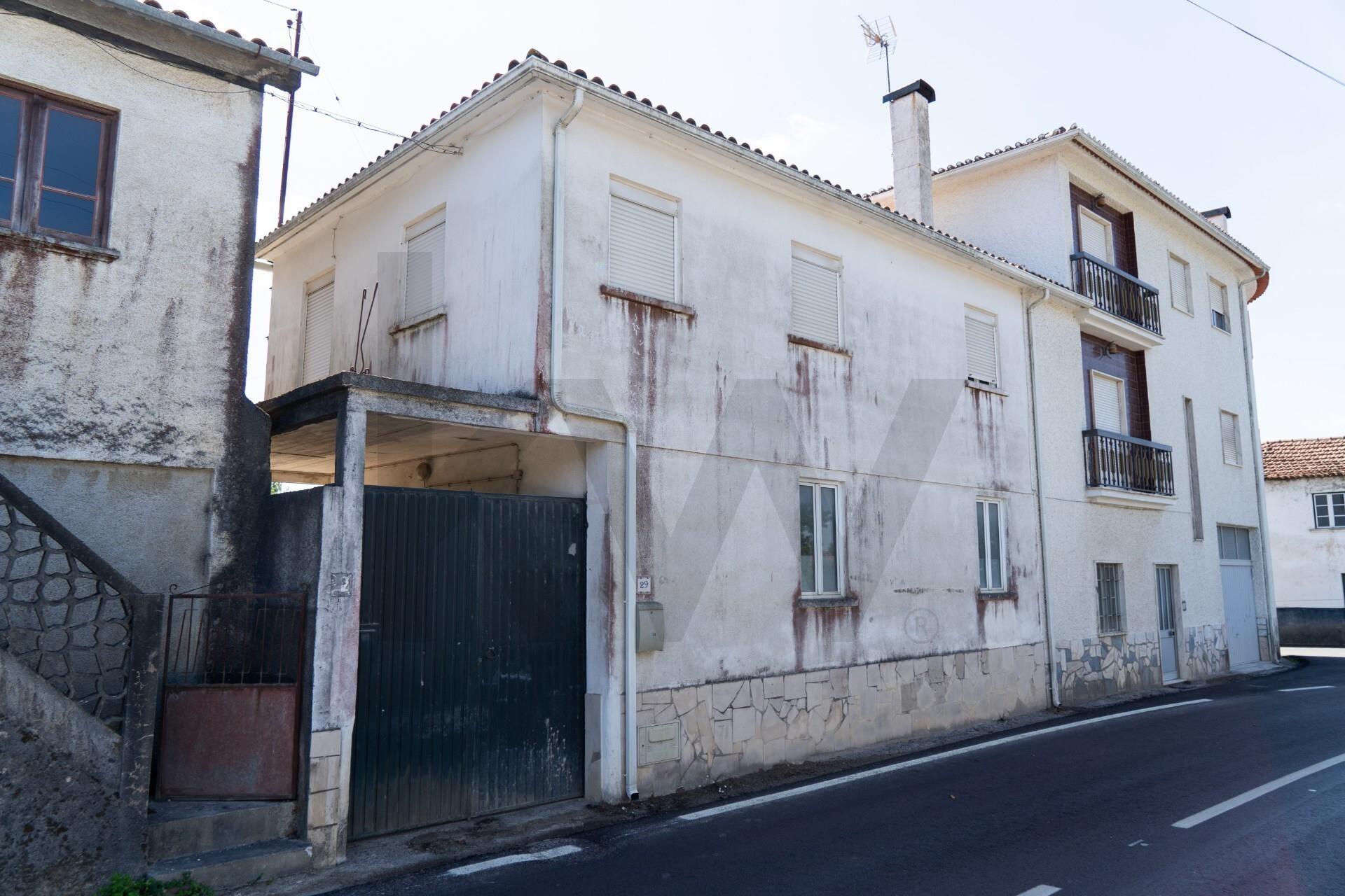 Enterprise Enterprise