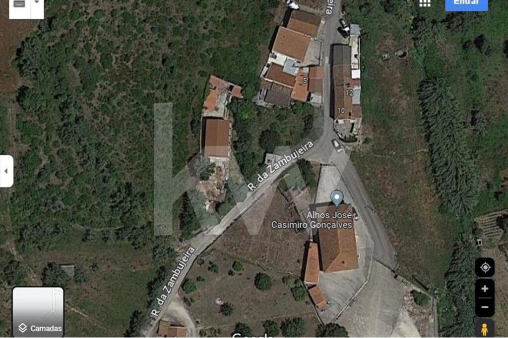 Enterprise Enterprise