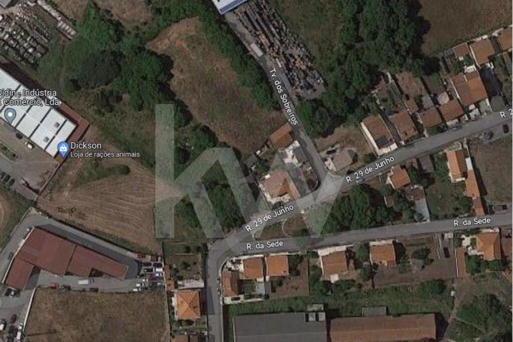 Enterprise Enterprise