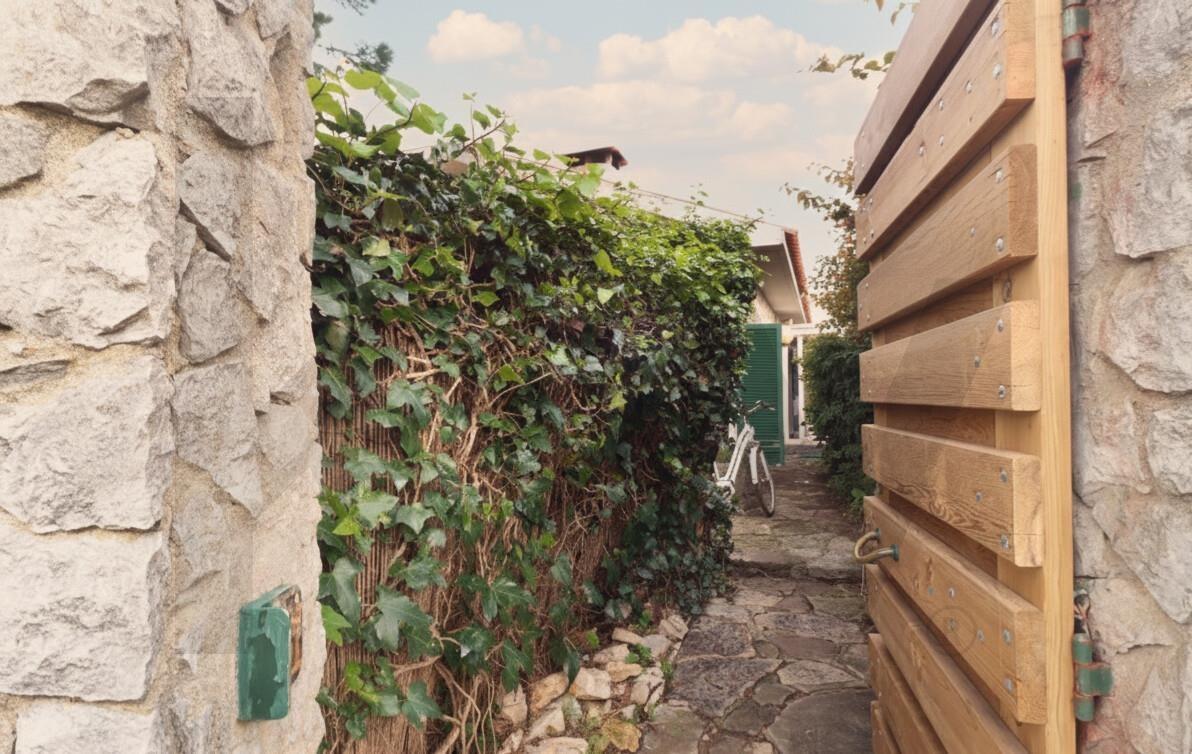 Enterprise Enterprise