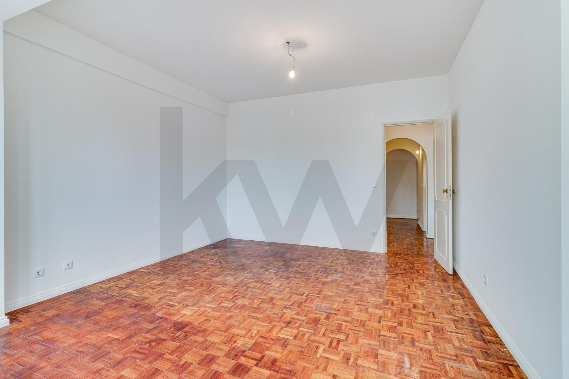 Enterprise Enterprise