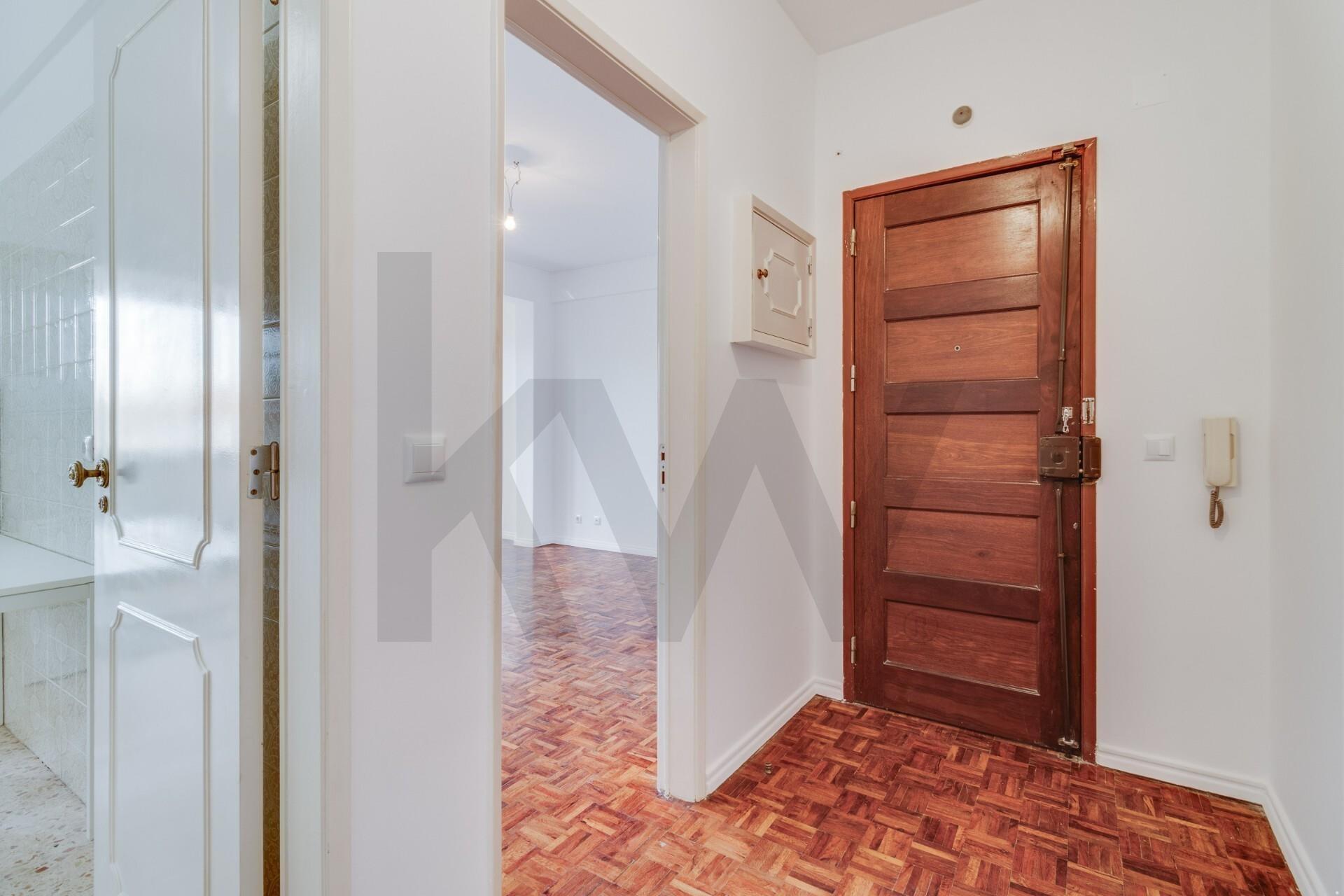 Enterprise Enterprise