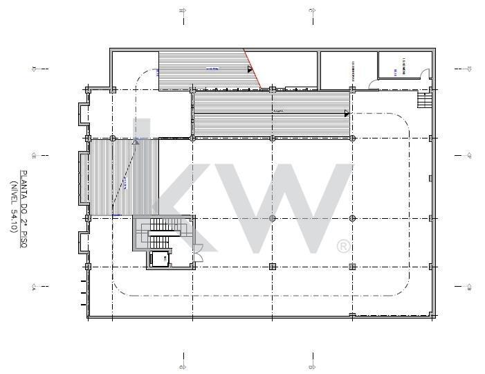 Enterprise Enterprise