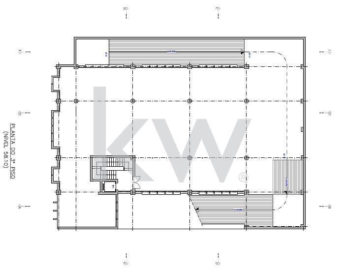 Enterprise Enterprise