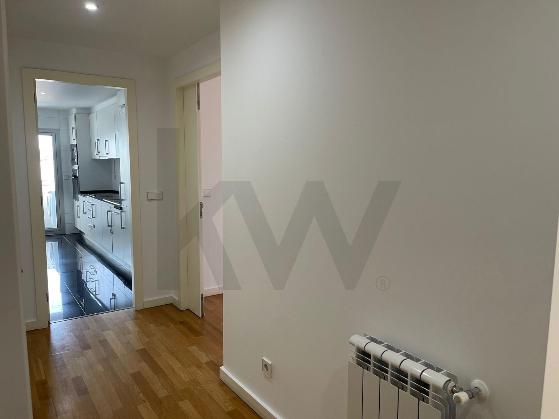 Enterprise Enterprise