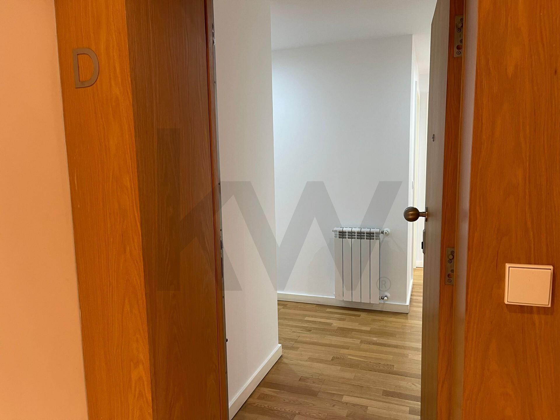 Enterprise Enterprise