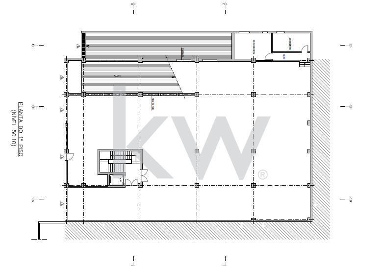 Enterprise Enterprise