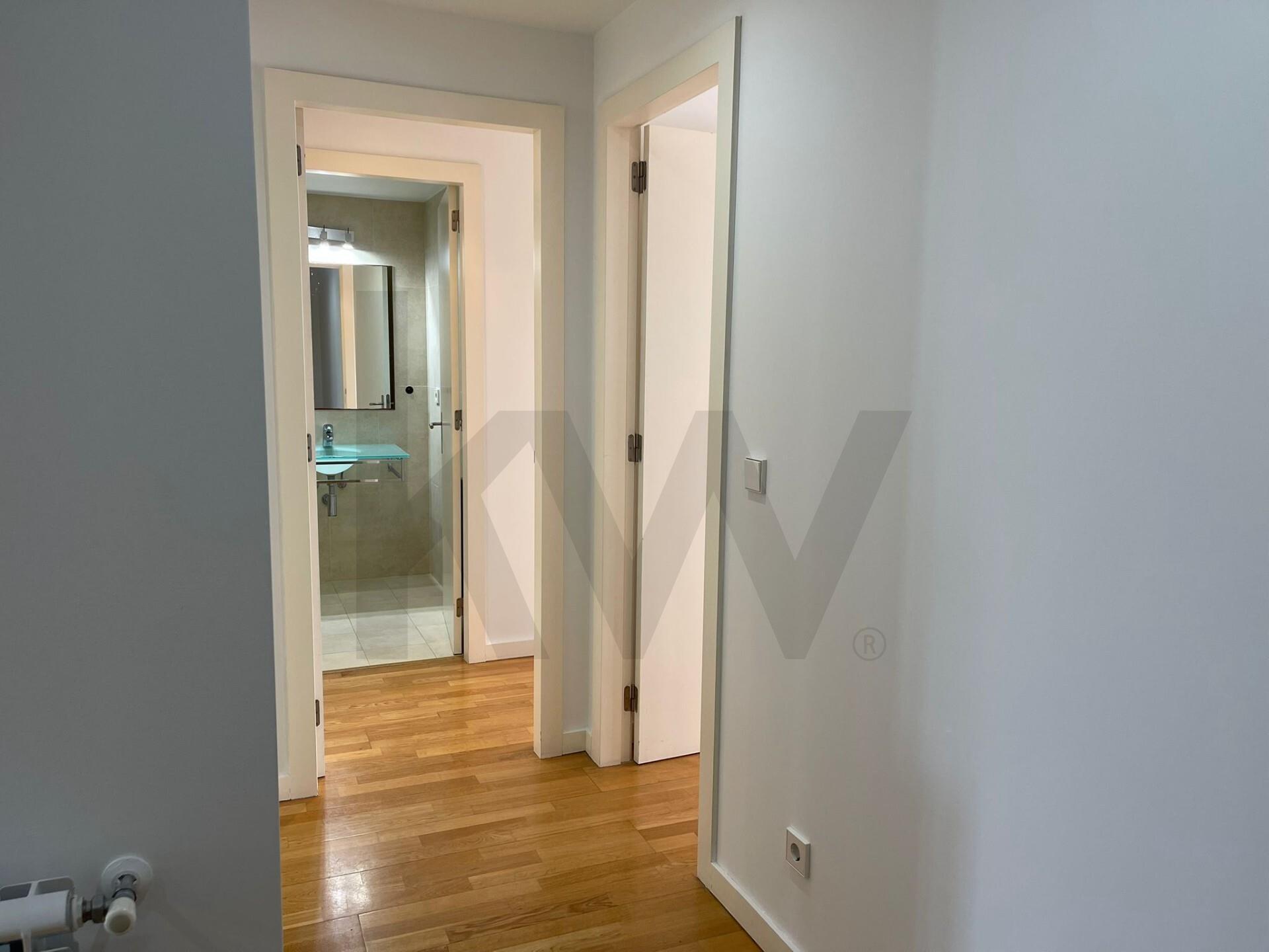 Enterprise Enterprise