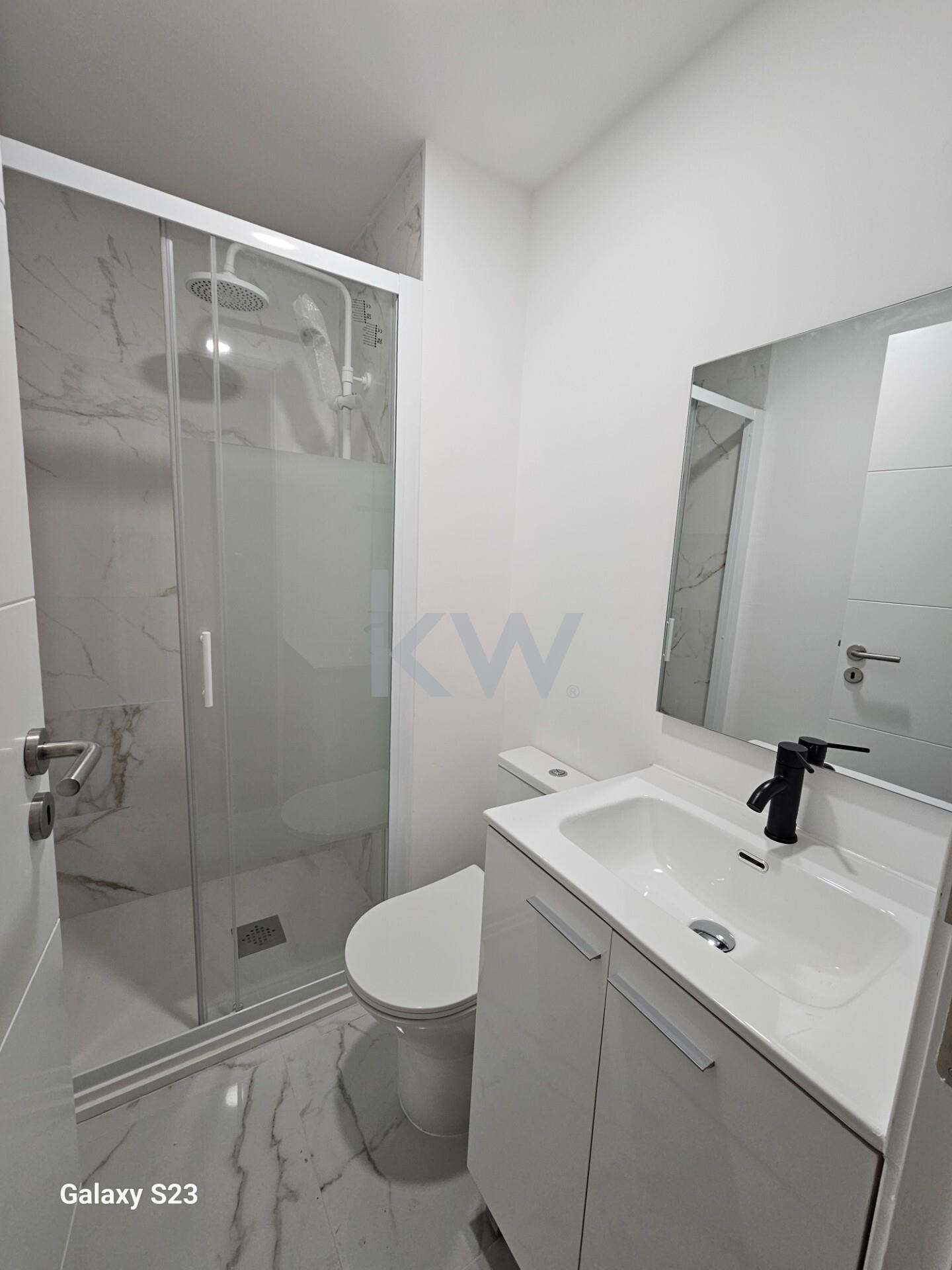 Enterprise Enterprise