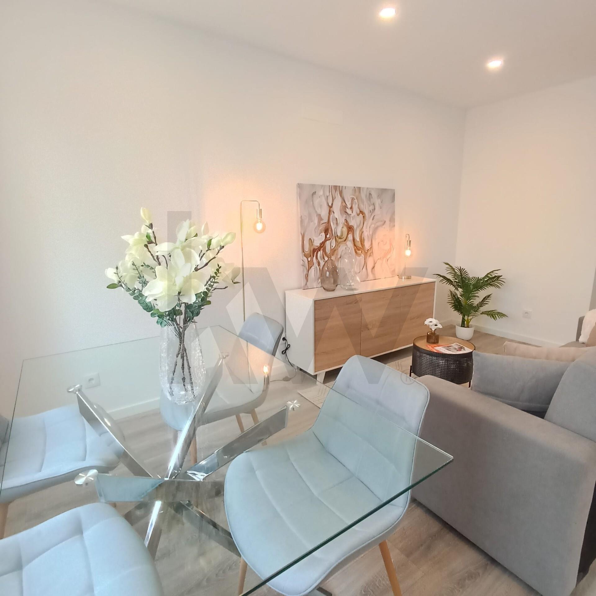 Enterprise Enterprise