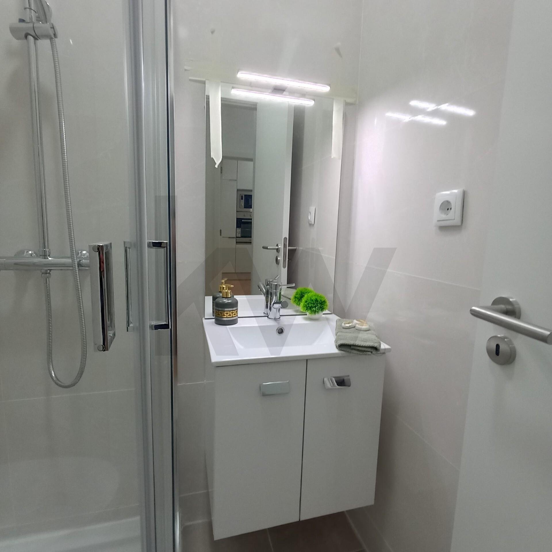 Enterprise Enterprise