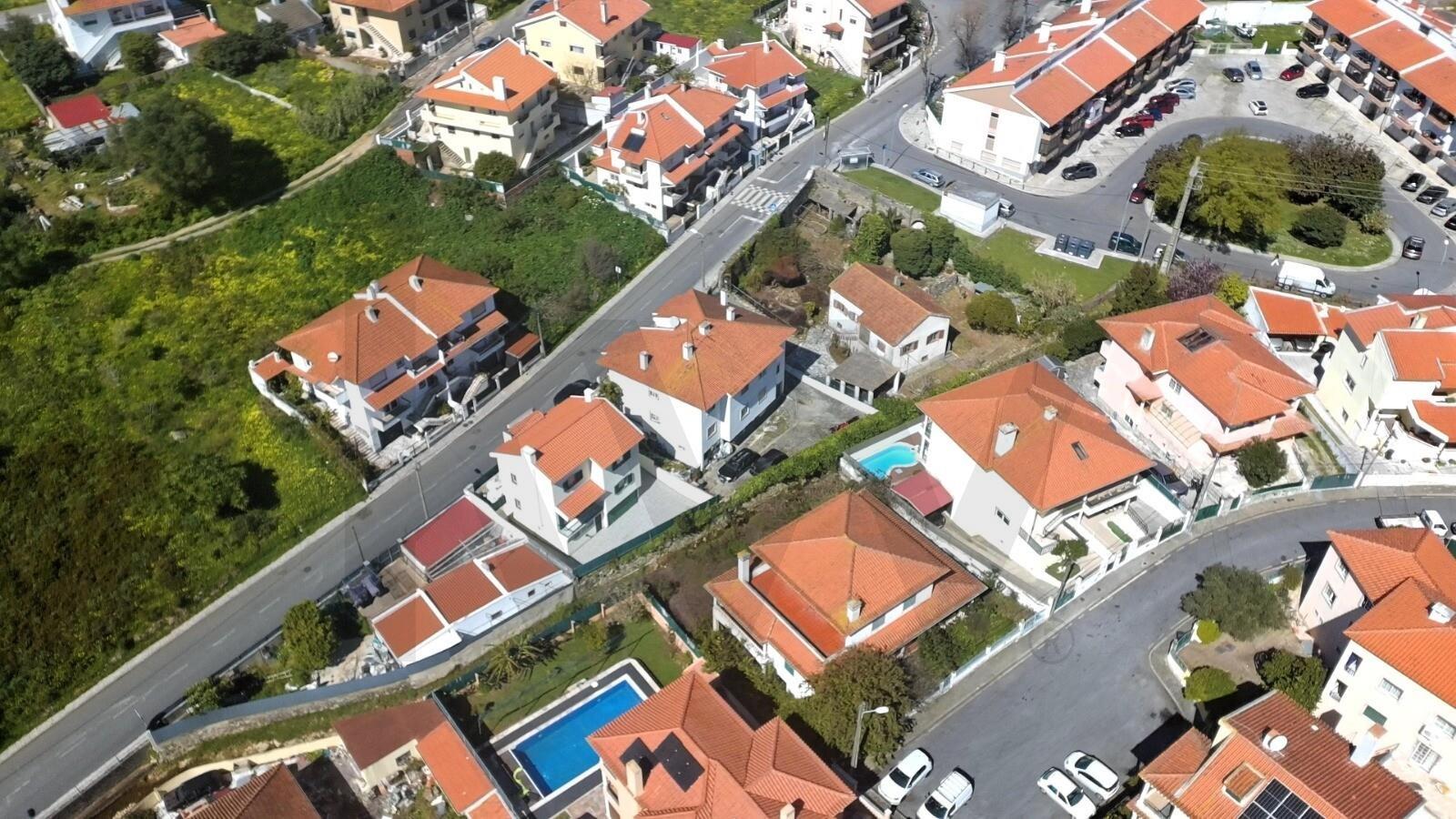 Enterprise Enterprise