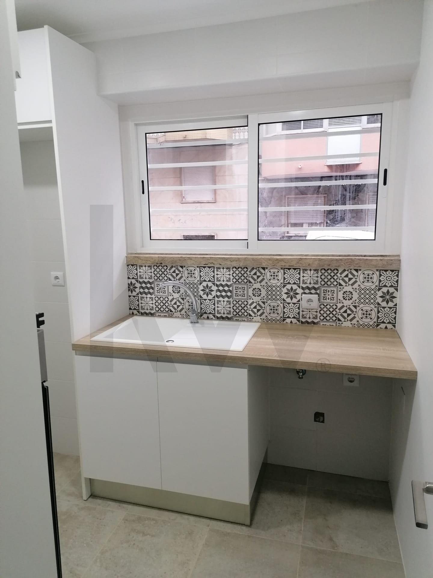 Enterprise Enterprise