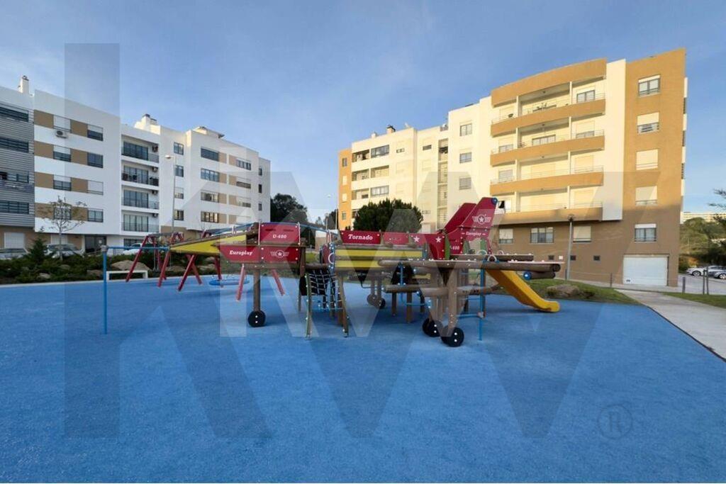 Enterprise Enterprise