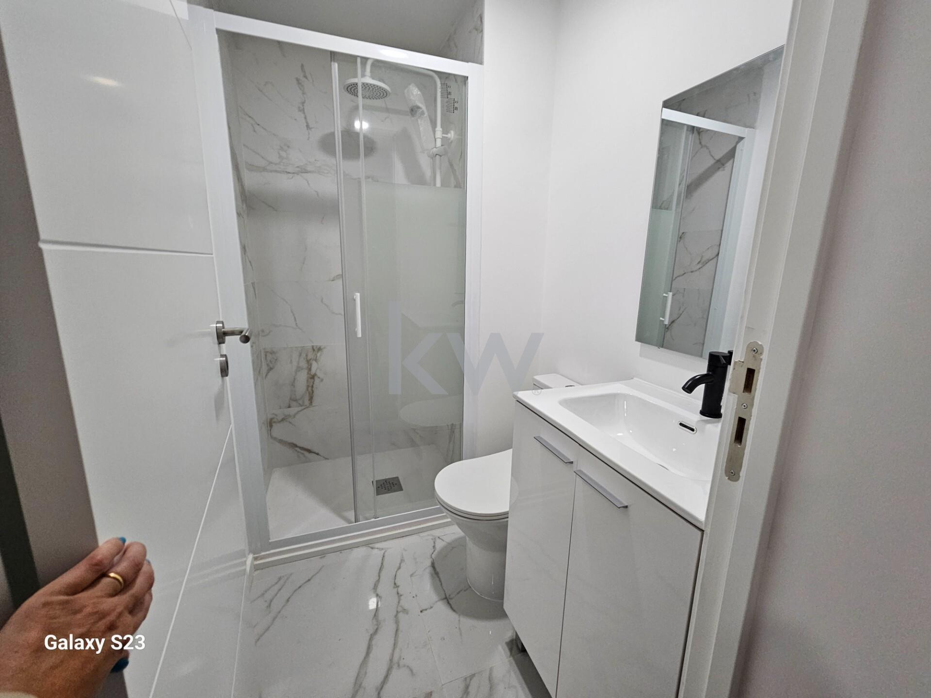 Enterprise Enterprise