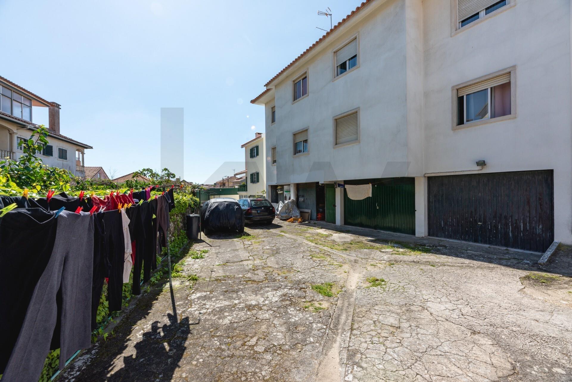 Enterprise Enterprise