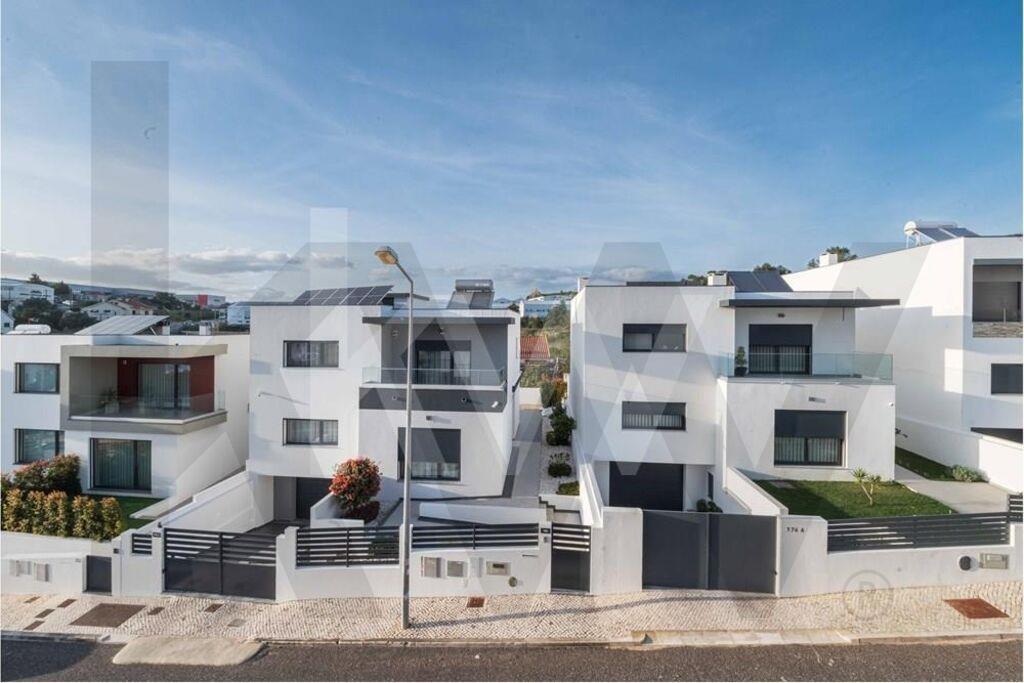 Enterprise Enterprise