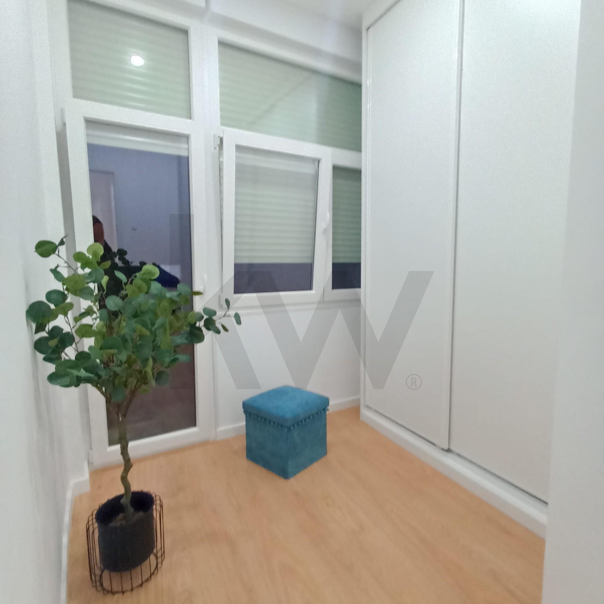 Enterprise Enterprise