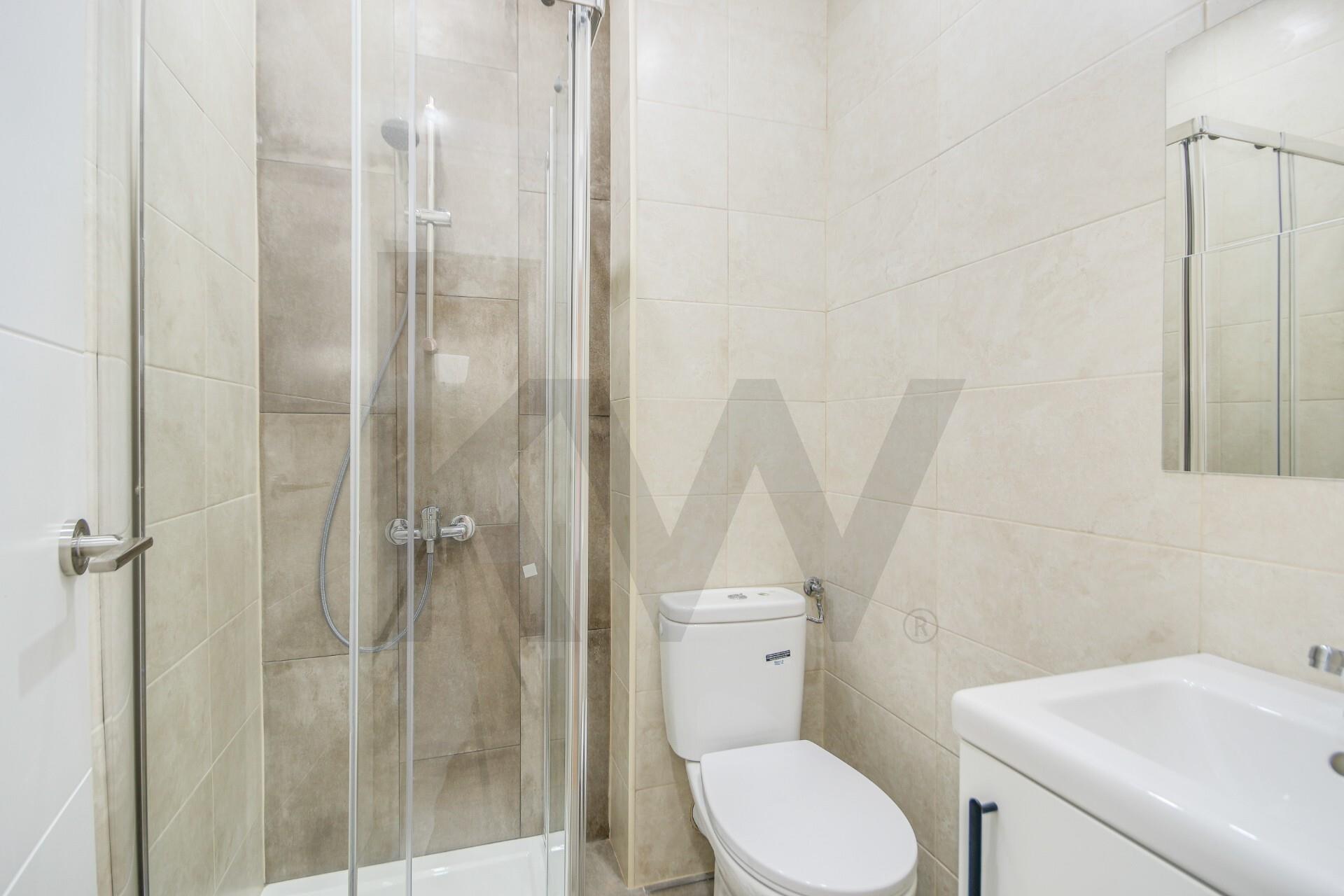 Enterprise Enterprise