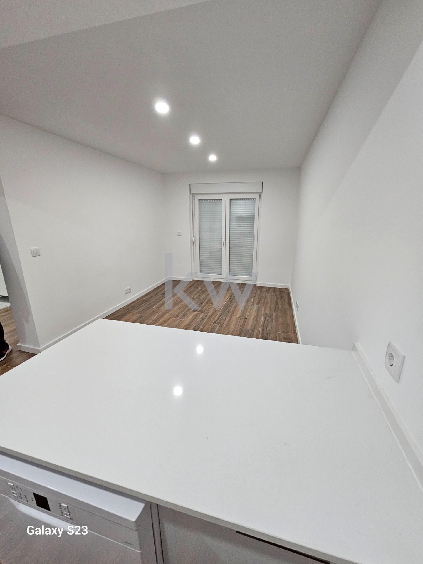 Enterprise Enterprise