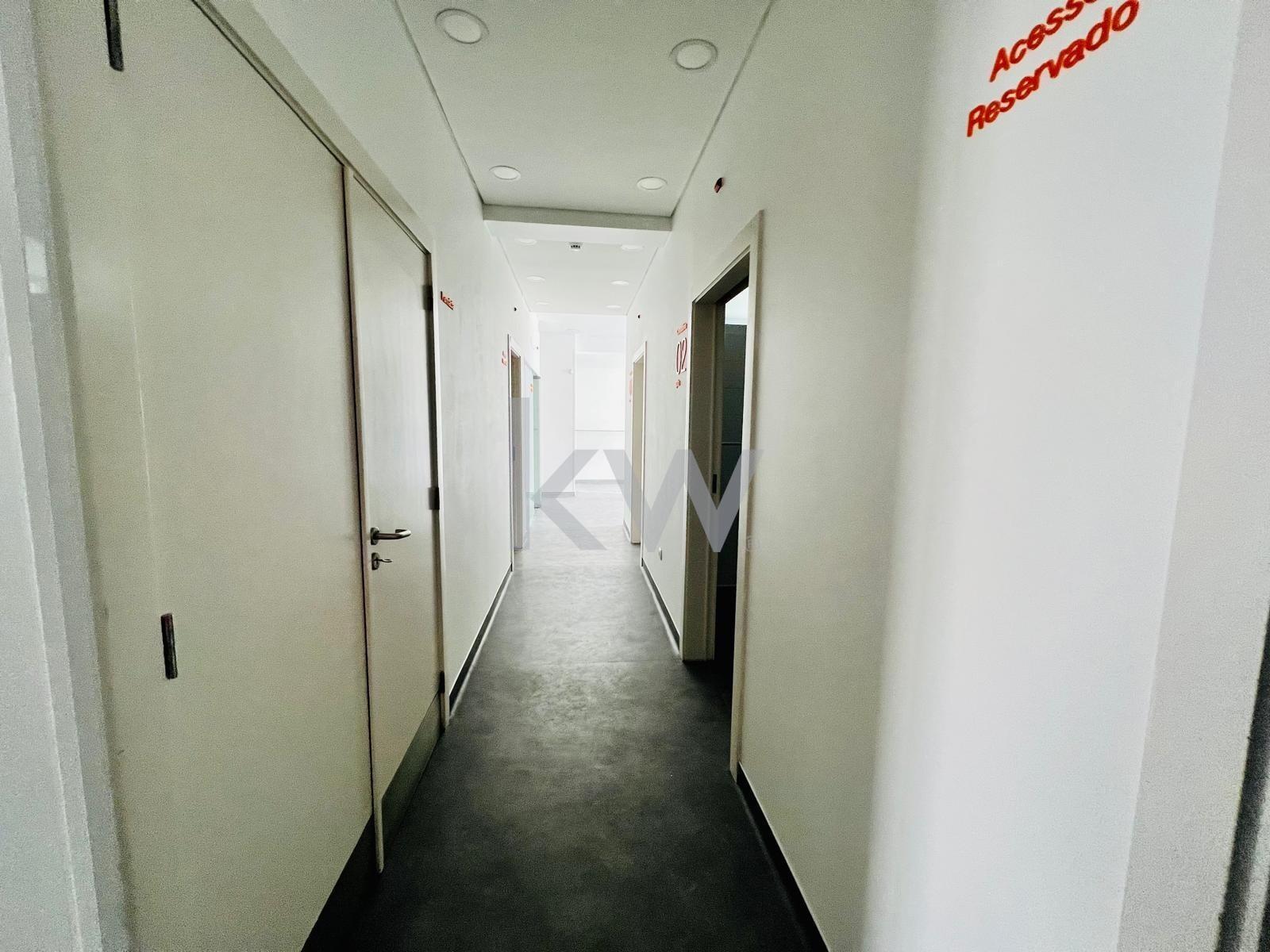 Enterprise Enterprise