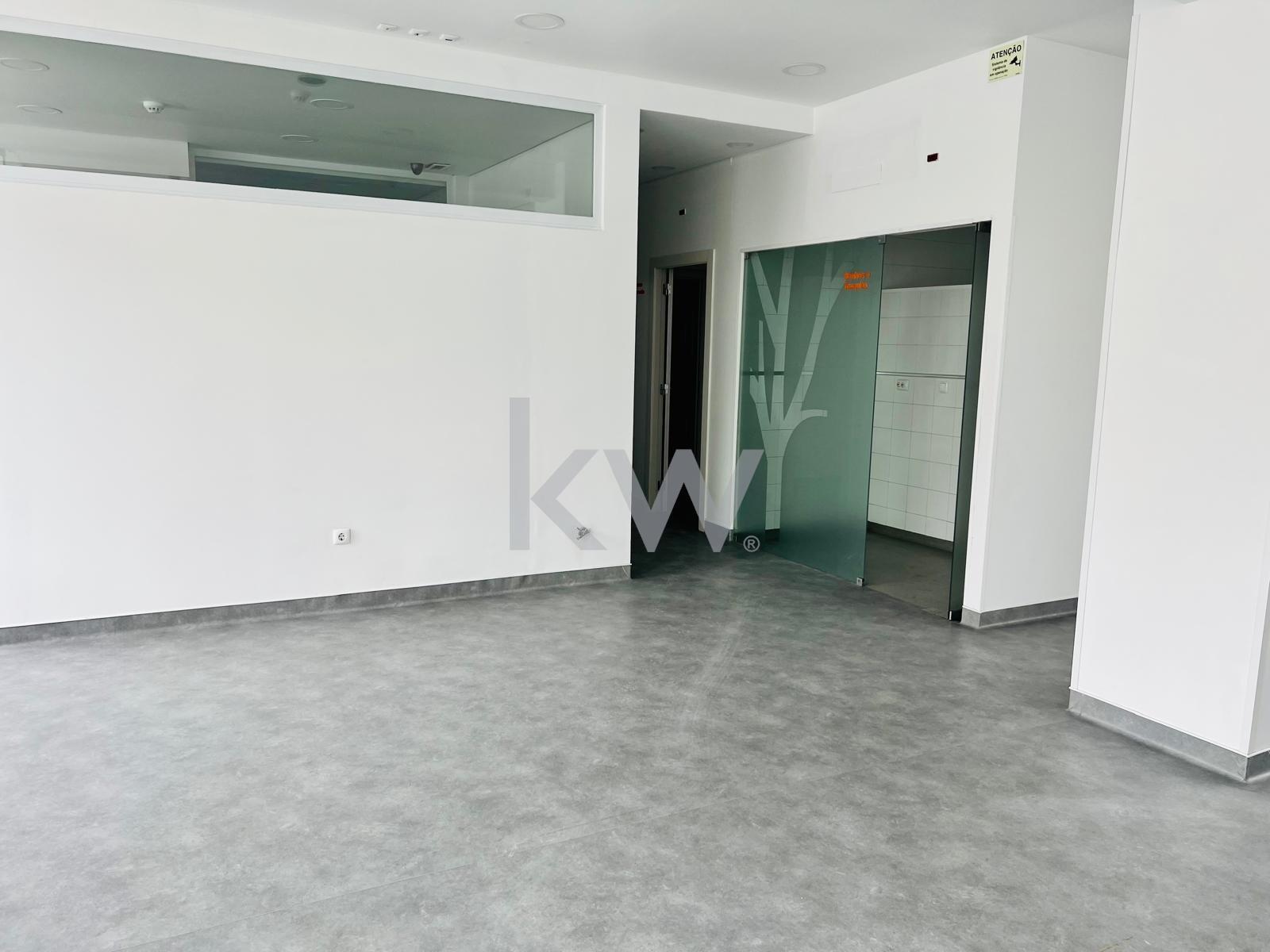 Enterprise Enterprise