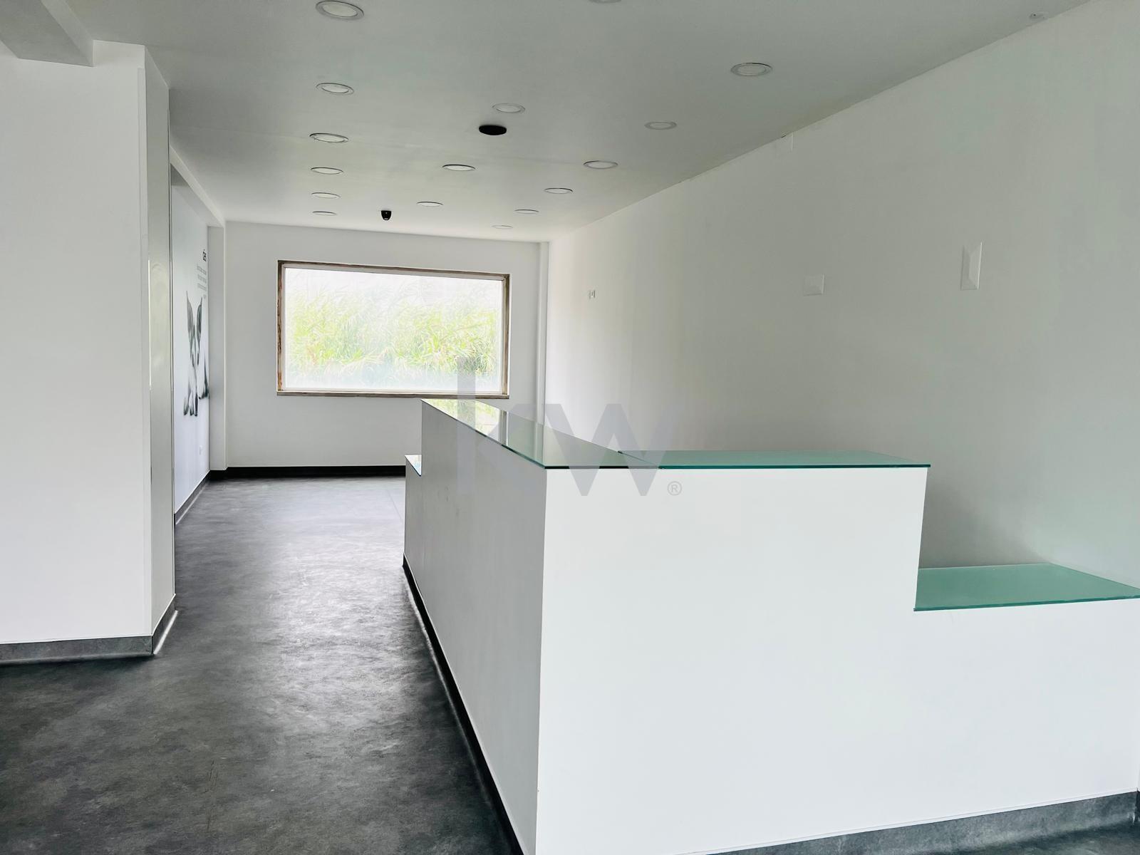 Enterprise Enterprise