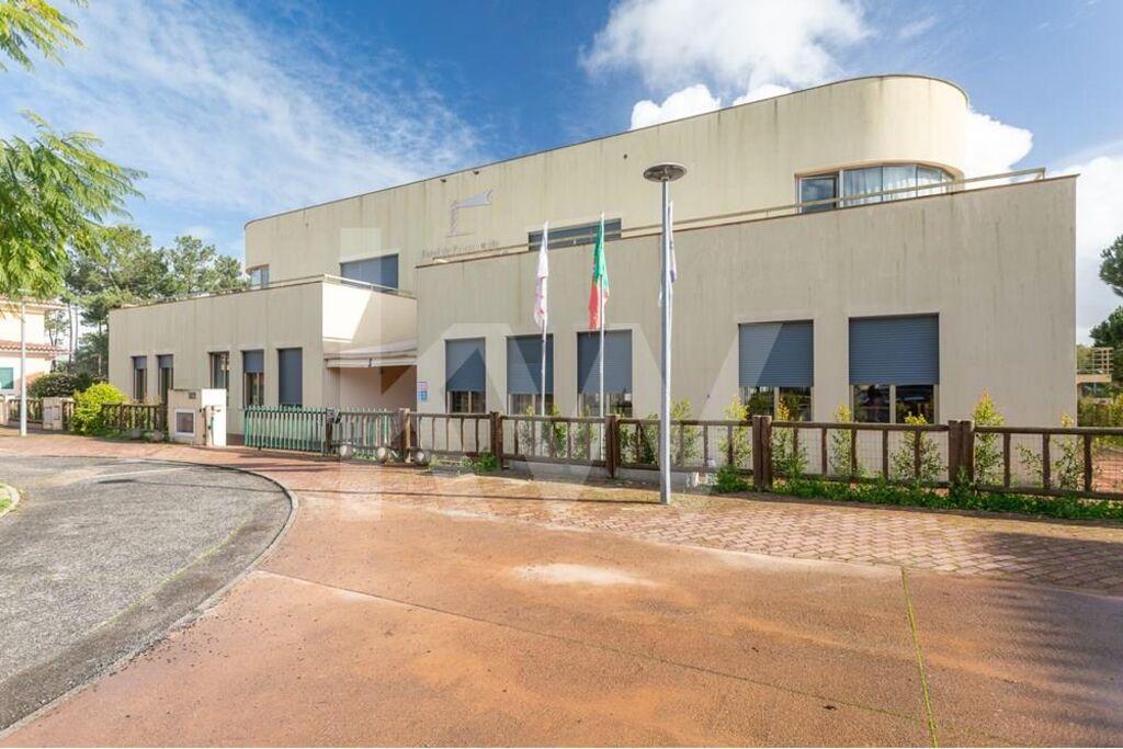 Enterprise Enterprise