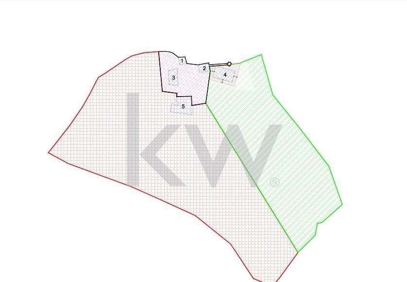 Enterprise Enterprise